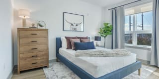 Modera Woodbridge Gallery 9