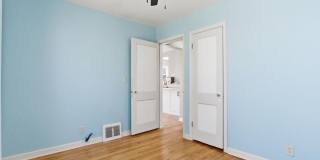 Charming 2 Bedroom Home located in Midtown! - Open house 9/9 4pm-5pm Gallery 18