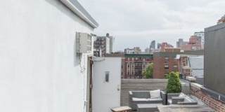 226 Mott St Gallery 10