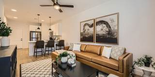 Jasper at Victory Ridge Gallery 24