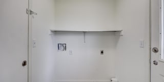 3042 W 15th Street Gallery 10