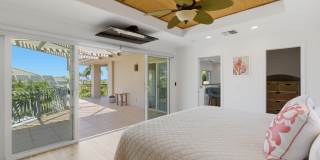 357 Kualono Place Gallery 40