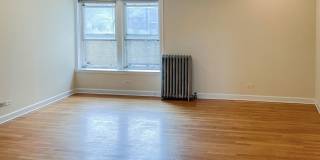 3922 North Pine Grove Avenue Gallery 2