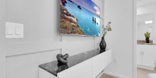 2312 ZABALLINA PLACE Gallery 10