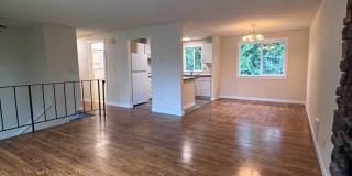 Beautifully Updated 4-Bedroom Home in Desirable Northeast Tacoma Beautifully Updated 4-Bedroom Home in Desirable Northeast Tacoma Gallery 9