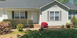 1504 MANORA COURT Gallery 1