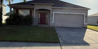 368 Conch Key Way Gallery 1
