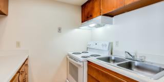 424 W 24th Street Gallery 1