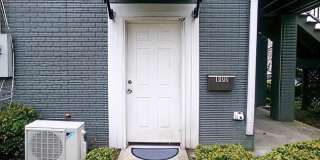 600 WALKER Street Gallery 10
