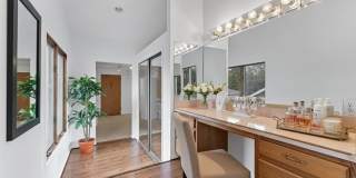 6628 Longworth Drive Gallery 19