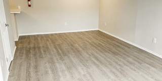 Winkler Apartments Gallery 6