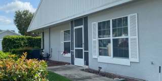 Newly updated 3/2 in Cala Hills Gallery 1