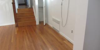 100 Hicks Lane Gallery 13