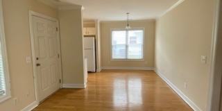 NORTHCHASE 3BR/2.5BA FREESTANDING TOWNHOME FOR RENT NORTHCHASE 3BR/2.5BA FREESTANDING TOWNHOME FOR RENT Gallery 7