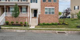 3070 GOSHEN Drive unit: M69 U Gallery 1