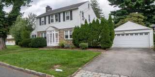 154 BELL RD Gallery 1