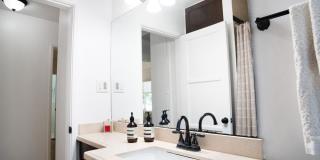 6413 White Oak Ave Gallery 13