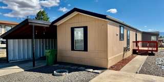 313 12th St #14 Gallery 1