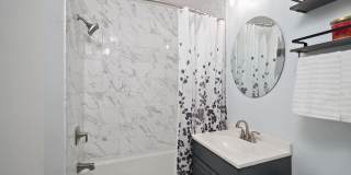 5605 FRANCONIA Road Gallery 11