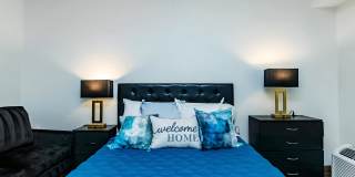 Vivo Living North Woods Gallery 13