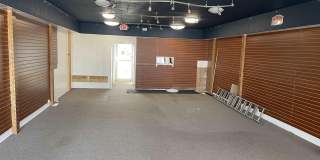 8302 12 Mile Gallery 7