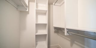 Avia McCormick Ranch Gallery 10