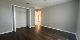 4807 5th Street W Gallery 16