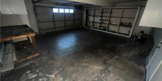 97 Lake Shore Drive Gallery 18
