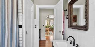 Beautiful 3 Bedroom! Gallery 20