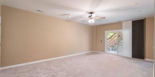 3001 Prospect Parkway Gallery 31