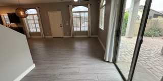 2725 E MINE CREEK Road Gallery 11