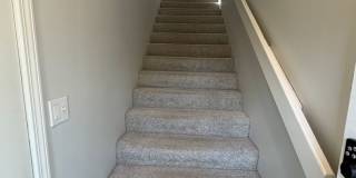 3 Bed, 2 Bath Condo Off West Green Meadows Gallery 6