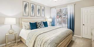 The Saxony Apartments The Saxony Apartments Gallery 64