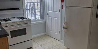 693 BERGEN AVE Gallery 4