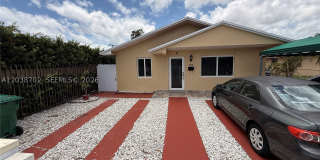 252 NW 50th Ave Gallery 1