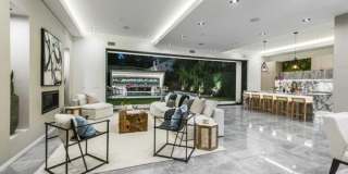 11241 Blix St Gallery 5