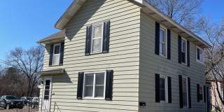 1214 S Dewey Street Gallery 18