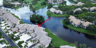 16941 Waterbend Drive Gallery 1