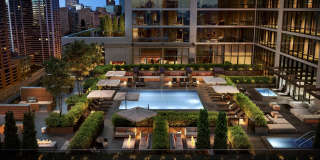 1212 S Indiana Ave Gallery 13