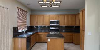 8716 Grand Oaks Court Gallery 2