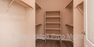 1457 Marseille Lane Gallery 17
