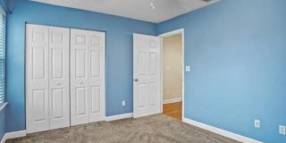 Three Bedroom Townhome in Southwood Gallery 26