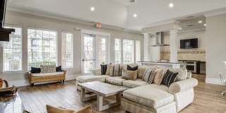 Waterford at Summer Park Gallery 22