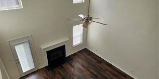 2016 Cindy Creek Lane Gallery 1