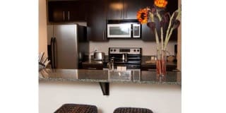 Nine 27 Apartments Gallery 14