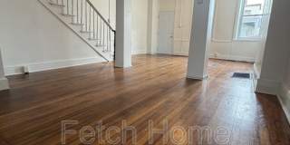 30 North Franklin Street Gallery 17