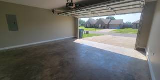 8804 Rolling Wagon Dr Gallery 3