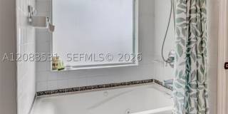 1797 Hollyhock Rd Gallery 10