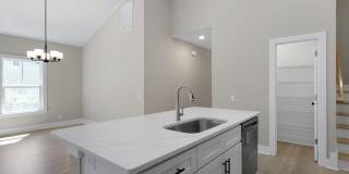 1314 Carlyle Lane Gallery 15