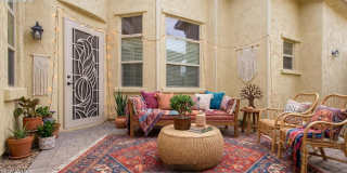 14210 W HARVARD Street Gallery 1